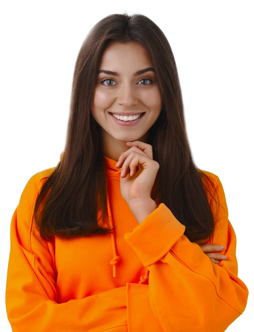 Ростелеком интернет-провайдер в&nbsp;село Верхняя Липовка (Волгоградская область)