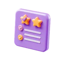 Проверьте подключение в&nbsp;село Верхняя Липовка (Волгоградская область)